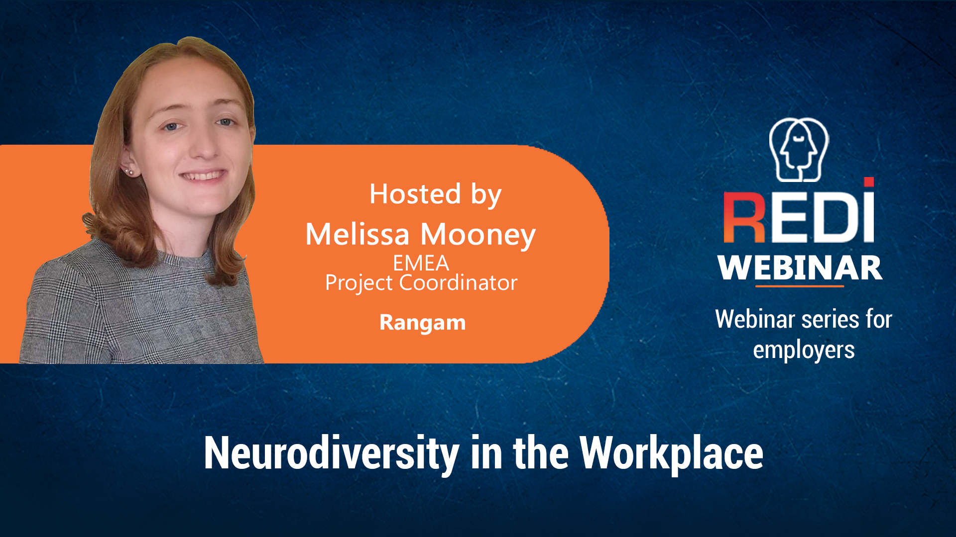 Neurodiversity in the Workplace thumb